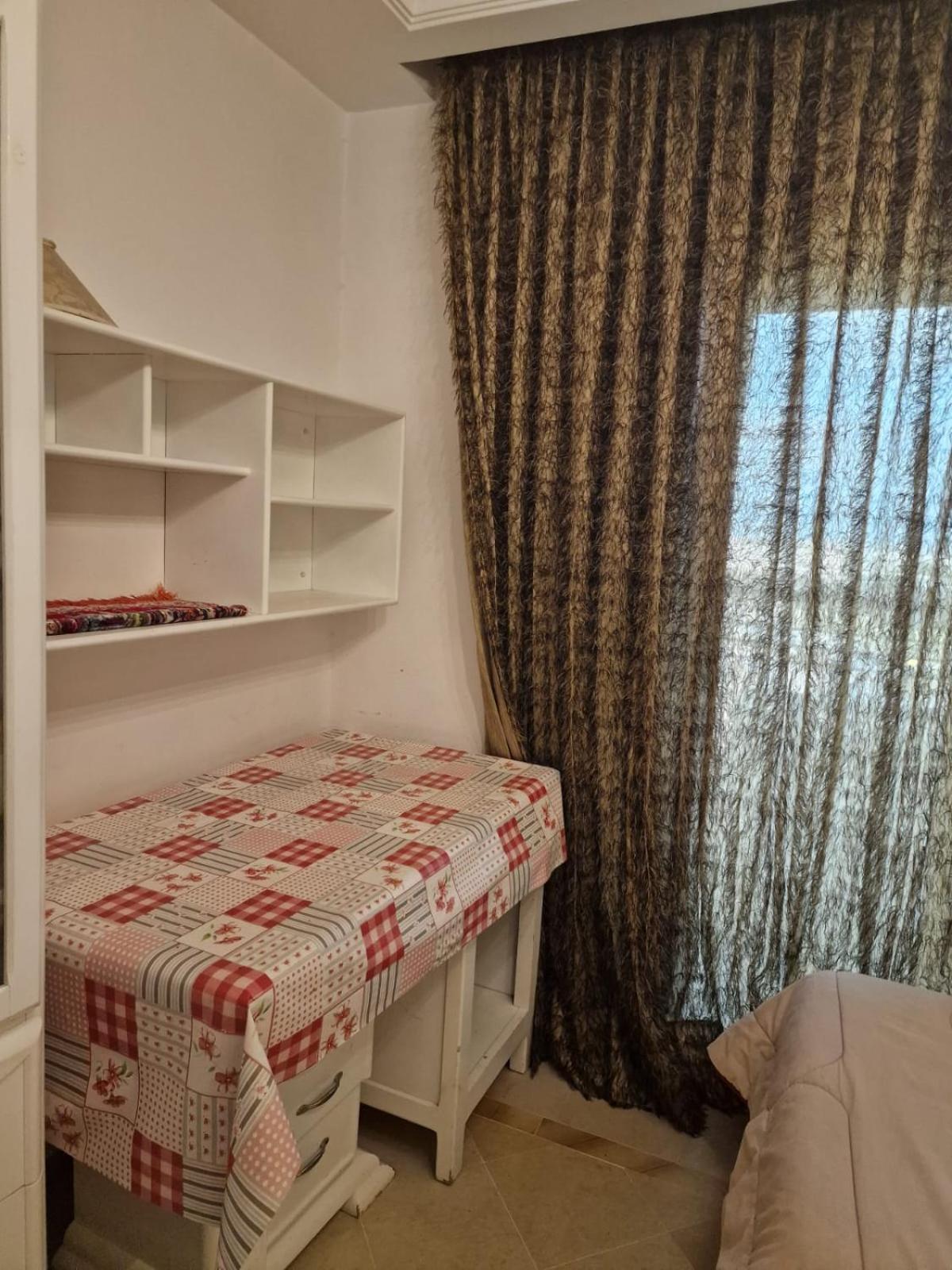 Diar Tunis Carthage II Διαμέρισμα Ariana Εξωτερικό φωτογραφία